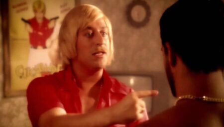 Erşan Kuneri’nin 2. dönem fragmanı yayınlandı