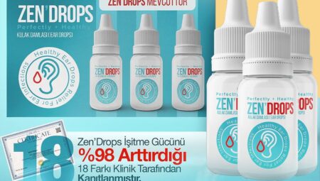 Güvenli Kullanım ve Erişilebilirlik