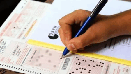 KPSS Nitelik Kodu Nedir? Detaylı Rehber