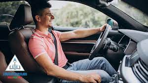 Taksim Direksiyon Dersi: Şehrin Merkezinde Gerçek Trafik Deneyimi