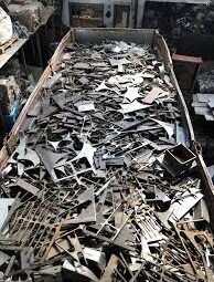 Hurda Bakır Fiyatları: Güncel Değerler, Bakır Türleri ve Satış Rehberi