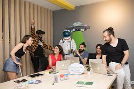 Dijital Dünyada Kalıcı Başarı