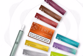 IQOS ILUMA ile Yeni Nesil Isıtmalı Tütün Teknolojisi