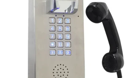 Cezaevi Telefon Şifresi Nasıl Kullanılır?